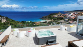 Hotel La Contessa Santa Teresa di Gallura